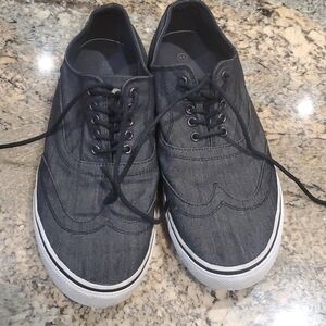 💥Buckle Black* Shoes
